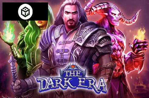 The Dark Era